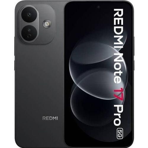 XIAOMI 17 Pro 5G 6.3'' 8GB RAM 512GB ROM