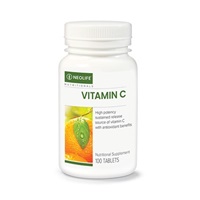 Vitamin C