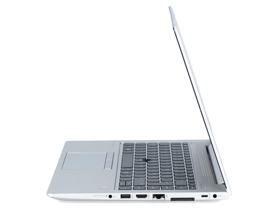 HP EliteBook 745