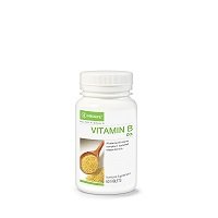 Vitamin B Complex thumbnail 1