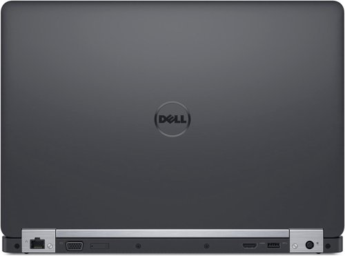 Dell 7240 thumbnail 2