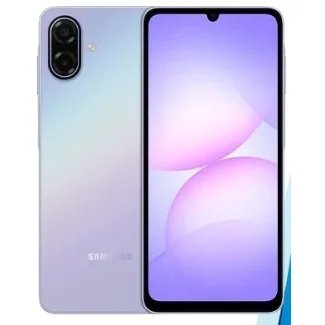 Galaxy A07s - 4gb Ram - 64gb Rom thumbnail 2
