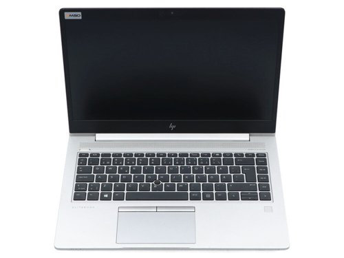 HP EliteBook 745 thumbnail 2