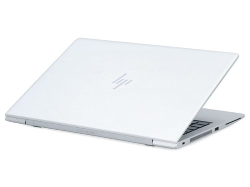 HP EliteBook 745 thumbnail 3