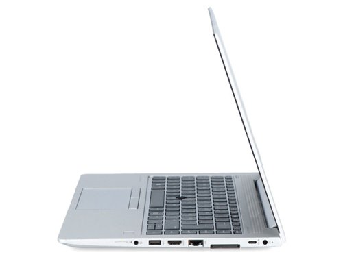HP EliteBook 745 thumbnail 1
