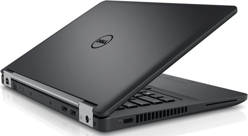 Dell 7240 thumbnail 3